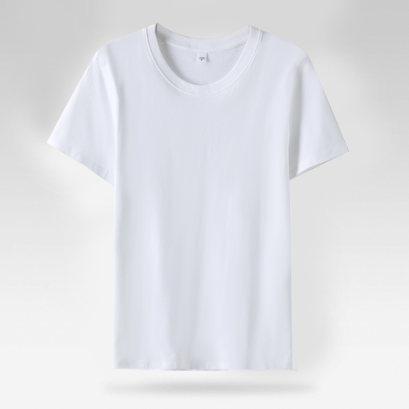 180cvc white and black remark color / S
