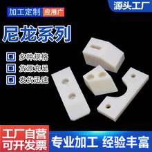 �����ӹ�������ϩ���μ� �S�׉|�嶨λ�K���ω|�KMC�������K�S��