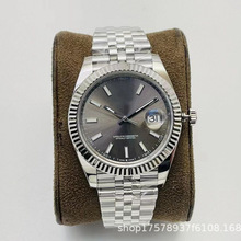 �ͼ�վ����Դ ȫ�Զ���е��C��EW��3255 2836 3235��е����һ�ֻ�