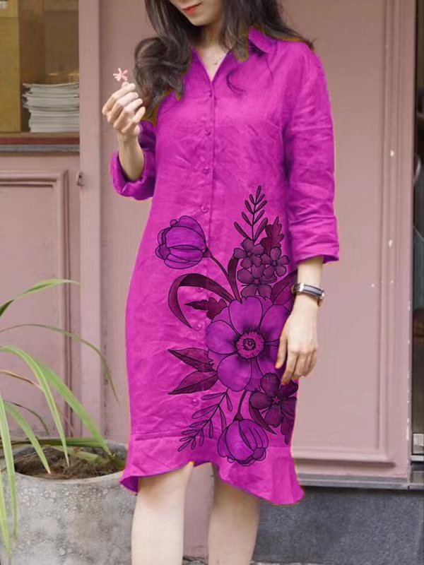 微信图片_20221206112945