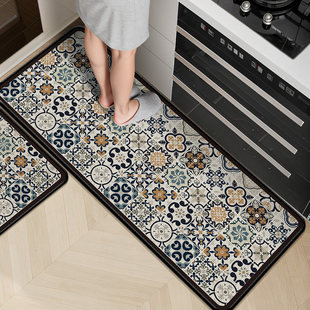 �й��L����N���؉|��ˮ���Ϳɲ���ϴ��̺���K�״��������؉|��