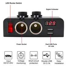 �¿�12/24V��܇��܇���b܇�d�����늉����Դĸ����������һ