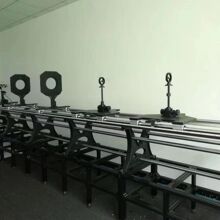 【光学暗室】_光学暗室价格/图片/品牌_光学暗室批发/厂家 - 阿里巴巴