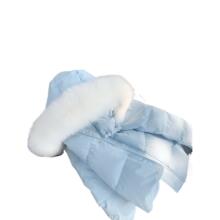 �����¿��{ɫ��ë�I�޷�����Ů�nϵ�������e�ٴ�Ӻ�ů���\���]