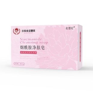 �|����ș���������w��