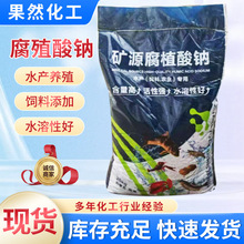 �S�ҹ�����ֳ���cˮ�a�Bֳ��Ч��������ӄ��������۠�Ƭ�ֳ��