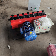 ���ٹ�·15.2䓽g�������C3݆4݆늄Ӵ����C�������B�����C �F؛