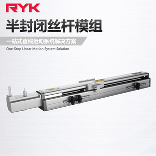 60ͬ������̨Ƥ��ģ�Mֱ����܉���K�L�г�늄ӻ�܉�X�ͲĴ󌧳�