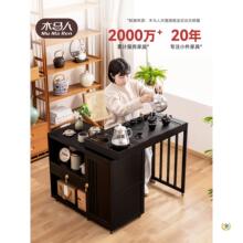 �ƶ�����С��̨��ˮ��һ�����2025�¿���̨�����輸�ݲ�����