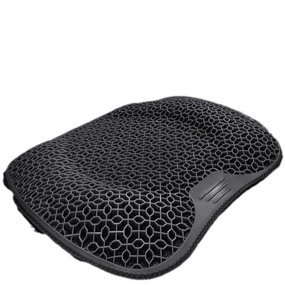 Gel Ice Mat Single-piece Four, Cool pad