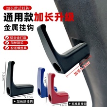 늄�܇���h���Lǰ���X�Ͻ�̤���ƿ܇���ْ����h�������ؿɐ۸��b