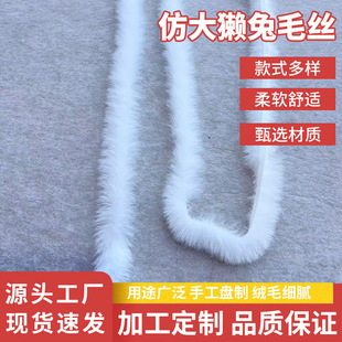 �S�ҹ����´�H��ë�z��߅�������b�h��ë�q�lë߅diy�o�����l