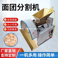 �����愩�әC�Ԅ���F�ָ�C��Ӱ��ӟ���ӷ�������ݶ����C