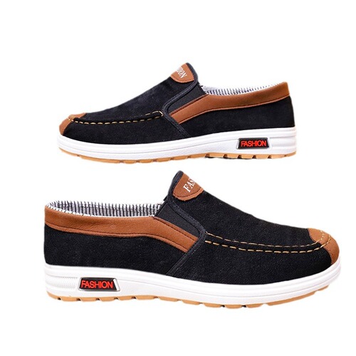 Men's Summer Breathable Mesh Sneakers, Thin Model, Sporty, Casual Shoes, Mesh Shoes, Soft Sole, Running Fashion Shoes, Breathable, Quick-Drying