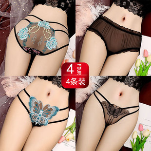 ����ѝŮ�W���Ը��ٽz߅�¿��ɫϵ���ļ�����S��؛Դȫ��YL