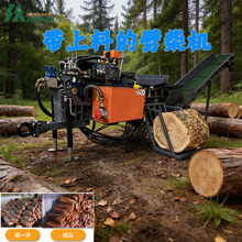 ���Һ������C�Ƅ�ʽ��֦ľ�ļӹ��O��늄���ʽ��ľ�C厵�ʽ��ľ