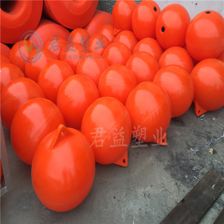上海直径50公分浮球，北京直径40公分浮球