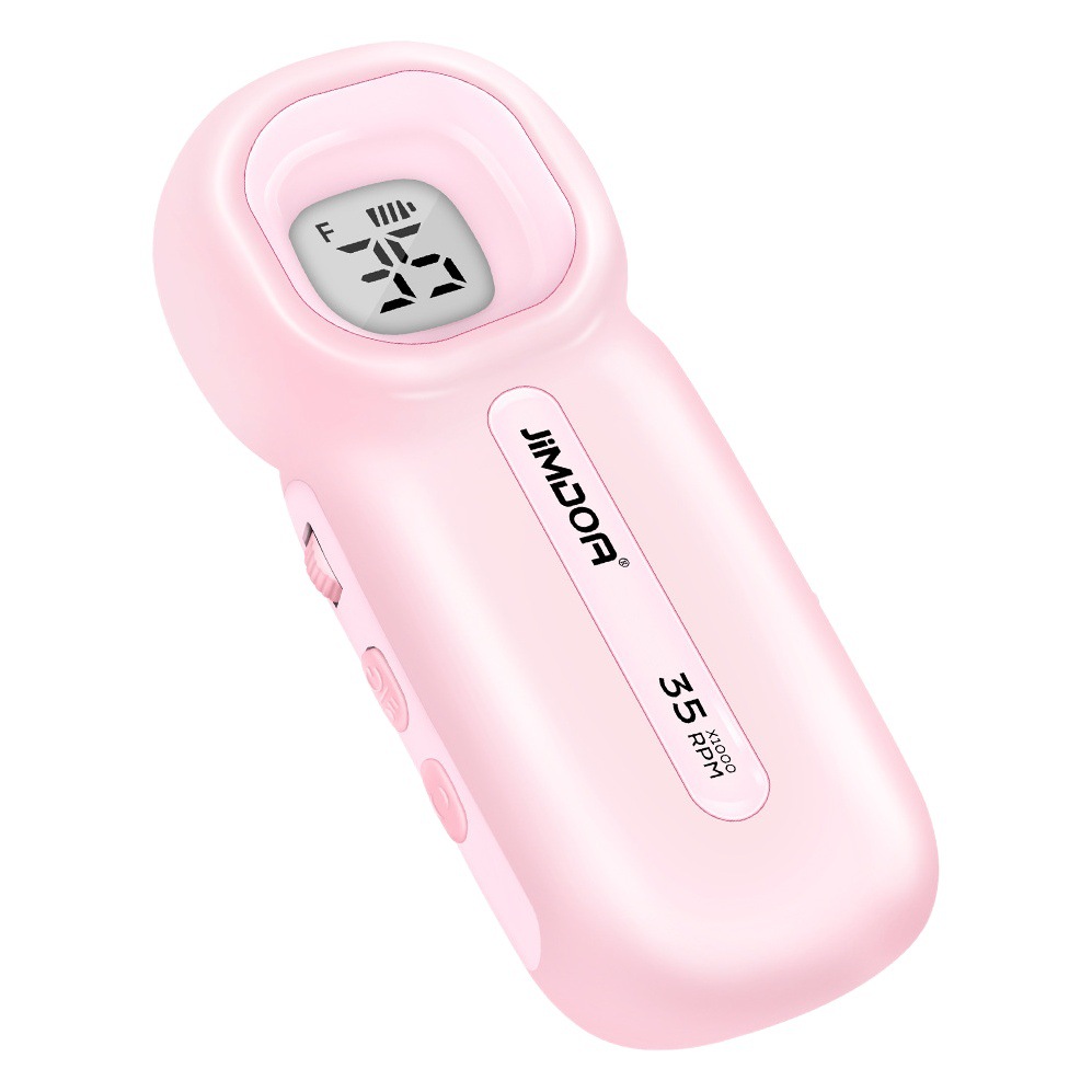 Nuevo pulidor de uñas portátil de carga inalámbrica espacio mini pulidor de uñas especial para la tienda de uñas