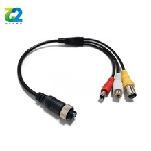 һ�����D�Ӿ� �����Dav�� �����^�DBNC��RCA��DC�� ���l��ҕ�l��