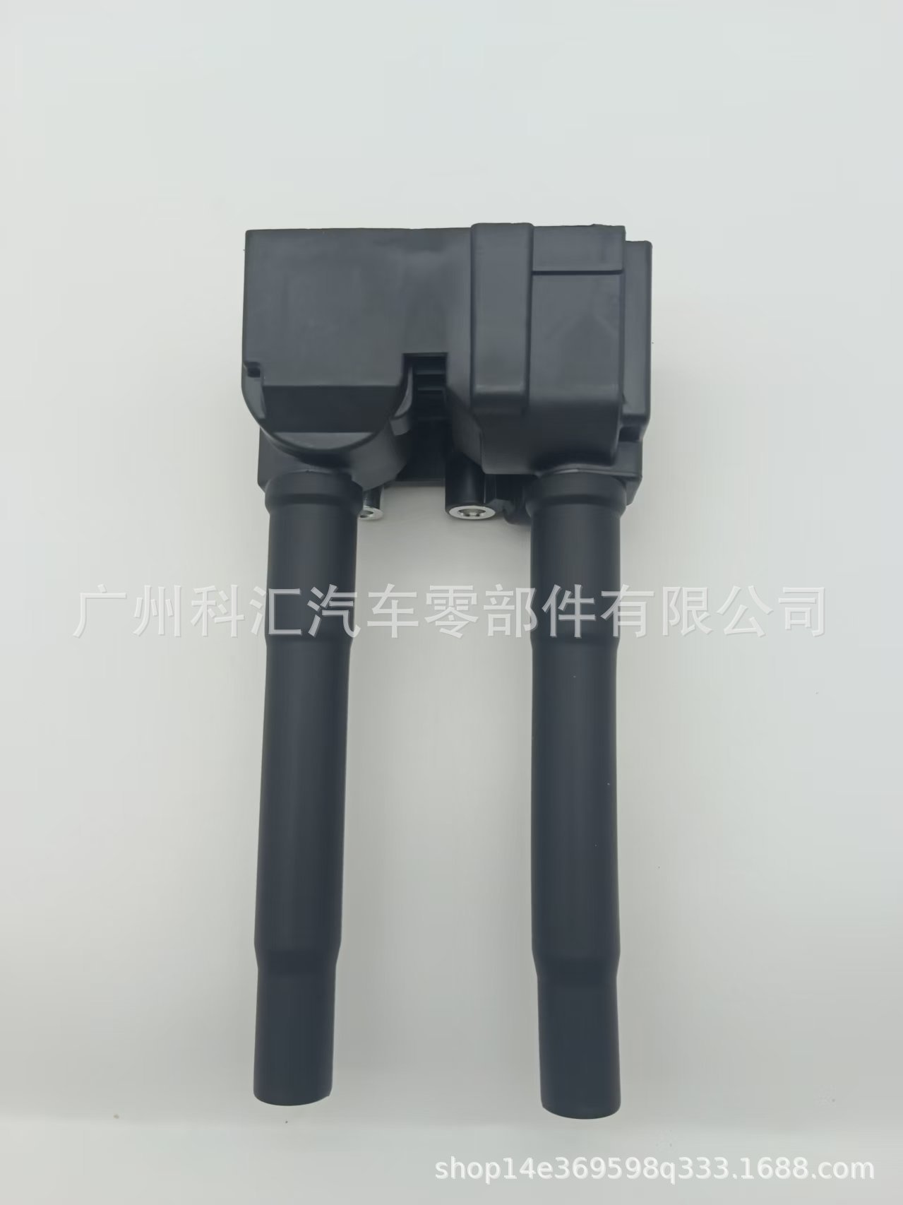 Ignition Coil A2799060700, Uf818, 49117 Is Suitable for Mercedes-Benz Maybach S680