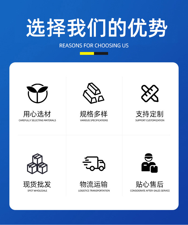 O1CN01bLnZZw22Kln1fipC6_!!2200806657102-0-cib.jpg?__r__=1709709736932