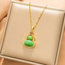 �¿�G���J������Ů�p��С���OӋ���|���i���2024�����L�i�