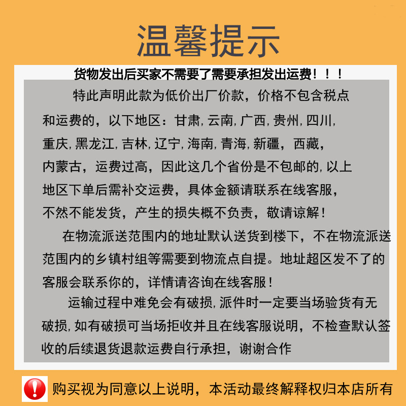 hGyTgvKjy9T/JMf1cqccinGdHS1gm4jIC7Sl