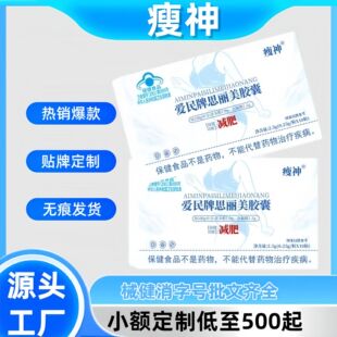 ���������˼�����z�ҵ�֮�����J�C�ך����z�ҹٷ���Ş����Ʒ����
