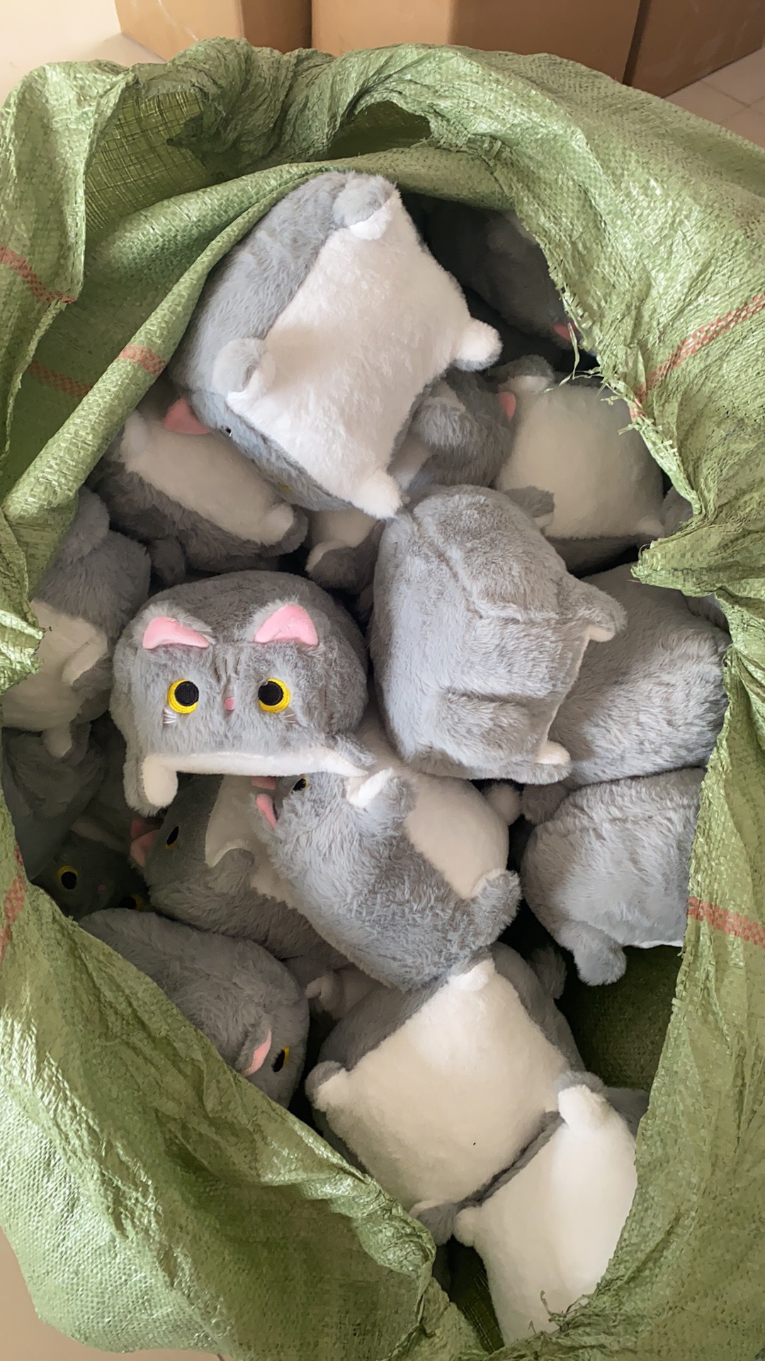 微信图片_20241227114112