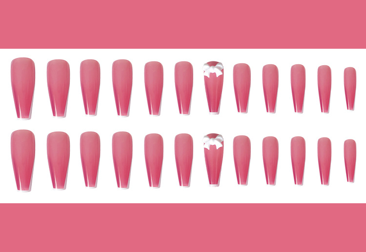 JP1646-B3(8)详情图