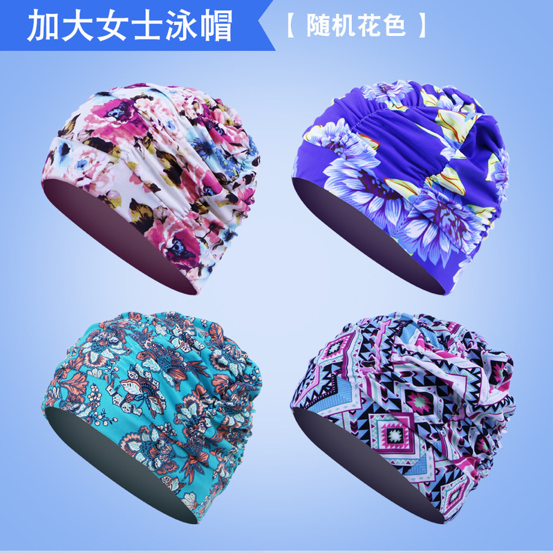 現物の五線の布の帽子の花の色の色の色の色の色の色の黒色は頭を締めません。|undefined