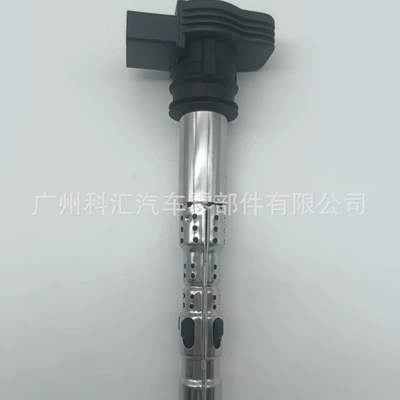 06F905115H Volkswagen Magotan Ignition Coil 06D905115K 06D905115C P700000312
