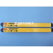 SLCʩ����LCSϵ�й�դ10LCS1600-E159A/10LCS1560-PR155A