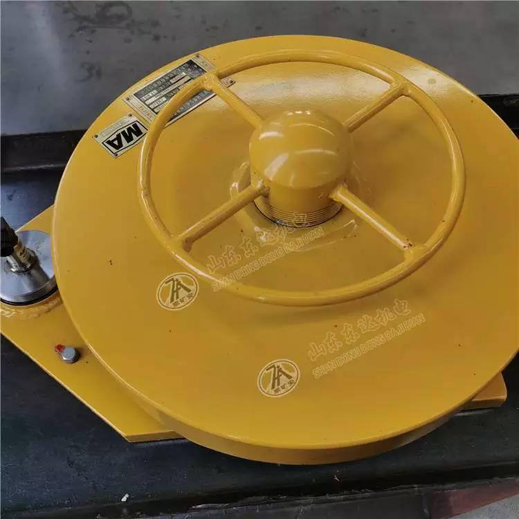 液压称重传感器 (18).jpg