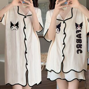 �Iһ��һ�����u˯��Ů�ļ��������¿�ͨins����˯ȹ�Ҿӷ�������