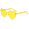 Night Visual Yellow