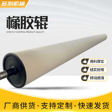 ���z݁�۰���pu�z݁���z݁���Iӡˢ�C�z݁��Ĥ�C�z݁�W�y݁���z݁