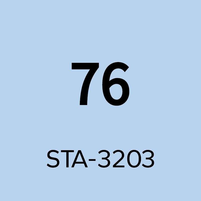 STASTA3203 alcohol aceite de doble cabeza dibujo a mano diseño de pintura marcador de arte un solo pincel graffiti