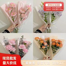 �r�����b��֧��diy͸��oppӢ�İ�����֧��������ˮ��֧�������b��