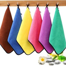 �pɫɺ���që���Ӻ���ܛ��ˮ���׵�ë��˾�V��YƷ��֧�ֶ���logo