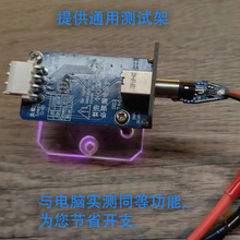 �yԇ�� �m�ô����Դ�m���� ���� ��a�R�e45W 65W 90W 130W 150W