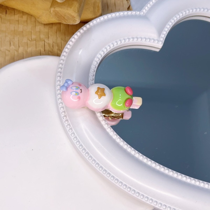 微信圖片_20230710093151