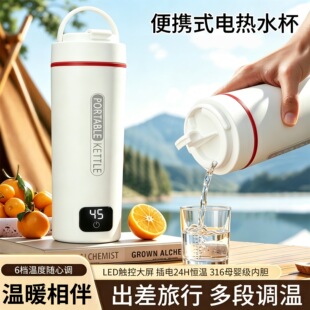 ��yʽ늟�ˮ����yʽ�������П�ˮ�����ؼ��������ˮ�ر���ˮ��