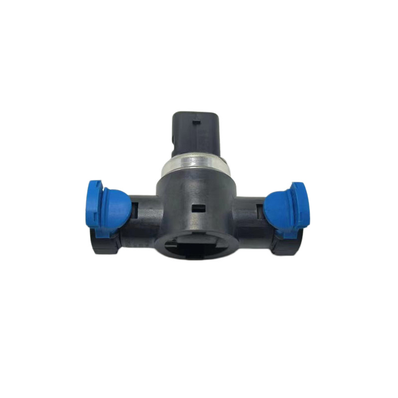 31432653 31405791 32363464 is suitable for Volvo XC60 fuel pressure sensor