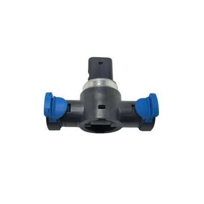 31432653 31405791 32363464 Automotive Sensors