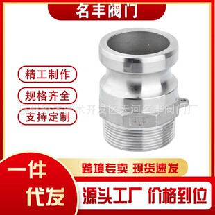 ��Դ�^���S��304���P䓿��ٽ��^F�͹��^���ݼy��ӽ��^1��2��3��