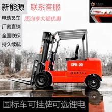 Դ�^�S��늄Ӳ�܇2��3��1��С������Դ���{ʽ�ƿ��݆�ɇ���܇