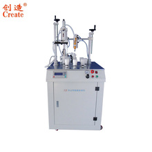 �Ԅ��Ͳ�c�z�C ���S���z�ܷ��z������z�C �T�z�C�����a���C�S��