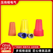 ���⹤���侀�p�펧�퉺��ñSPϵ�������]�˶��ӷ���^��늾��B��