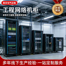 ���̾W�j�C��18U/22U�����T�������C���C���O�ؽ��Q�C�O�䙙